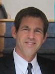 Mark Hotz