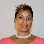 Karen Savary